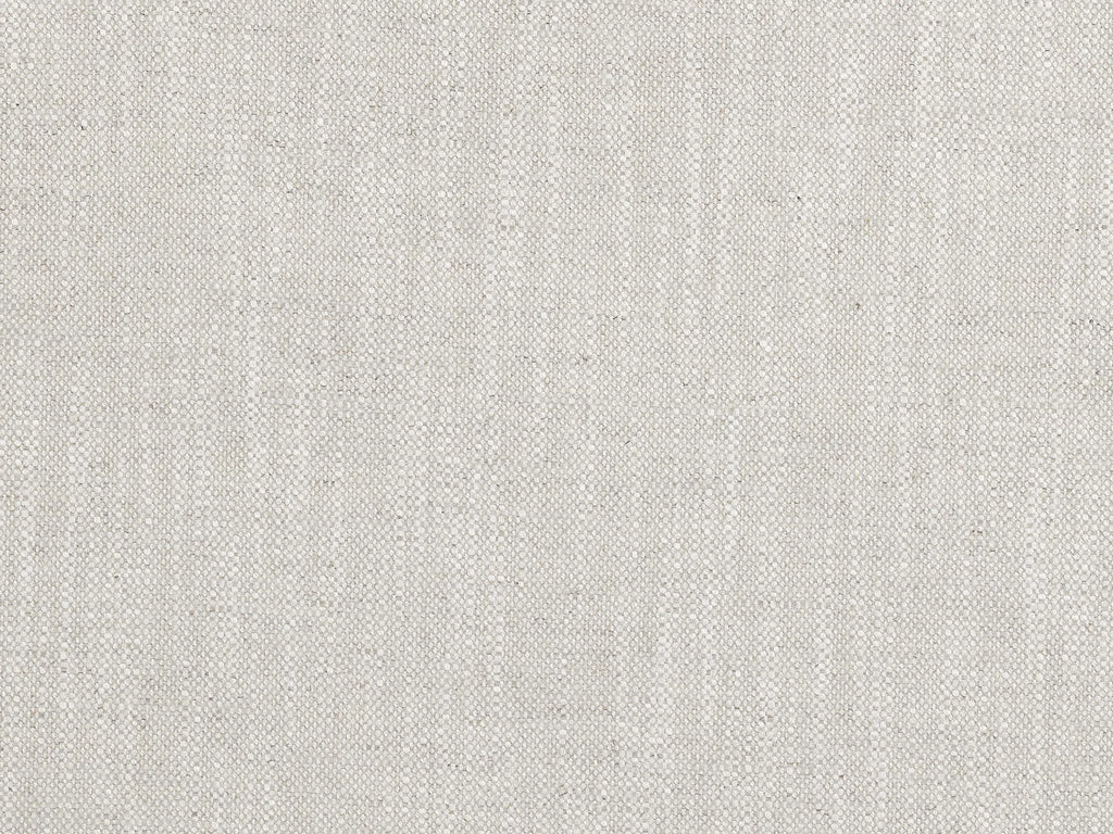 Portofino wallpaper in Lin