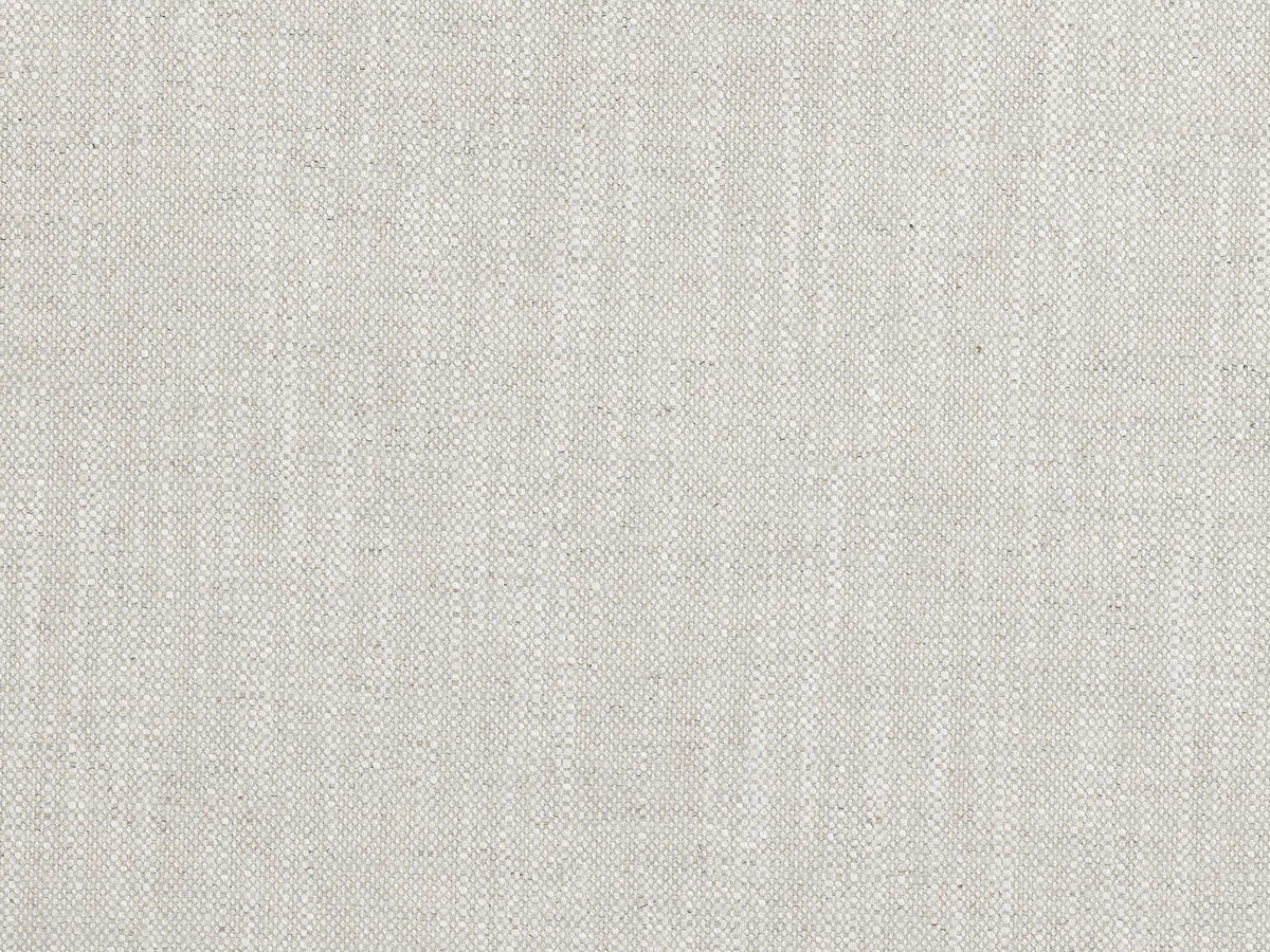 Portofino wallpaper in Lin