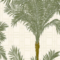 Copacabana Wallpaper