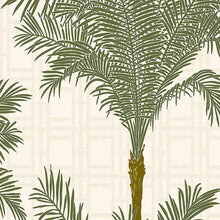 Load image into Gallery viewer, Copacabana Wallpaper