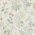 Folklore Wallpaper