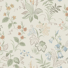 Load image into Gallery viewer, Folklore Wallpaper