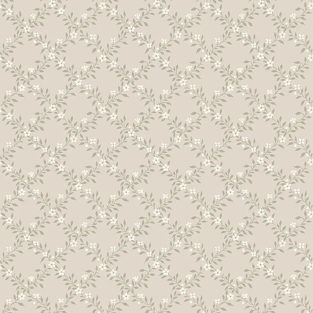 Sommarslöja Wallpaper