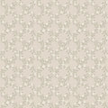 Sommarslöja Wallpaper