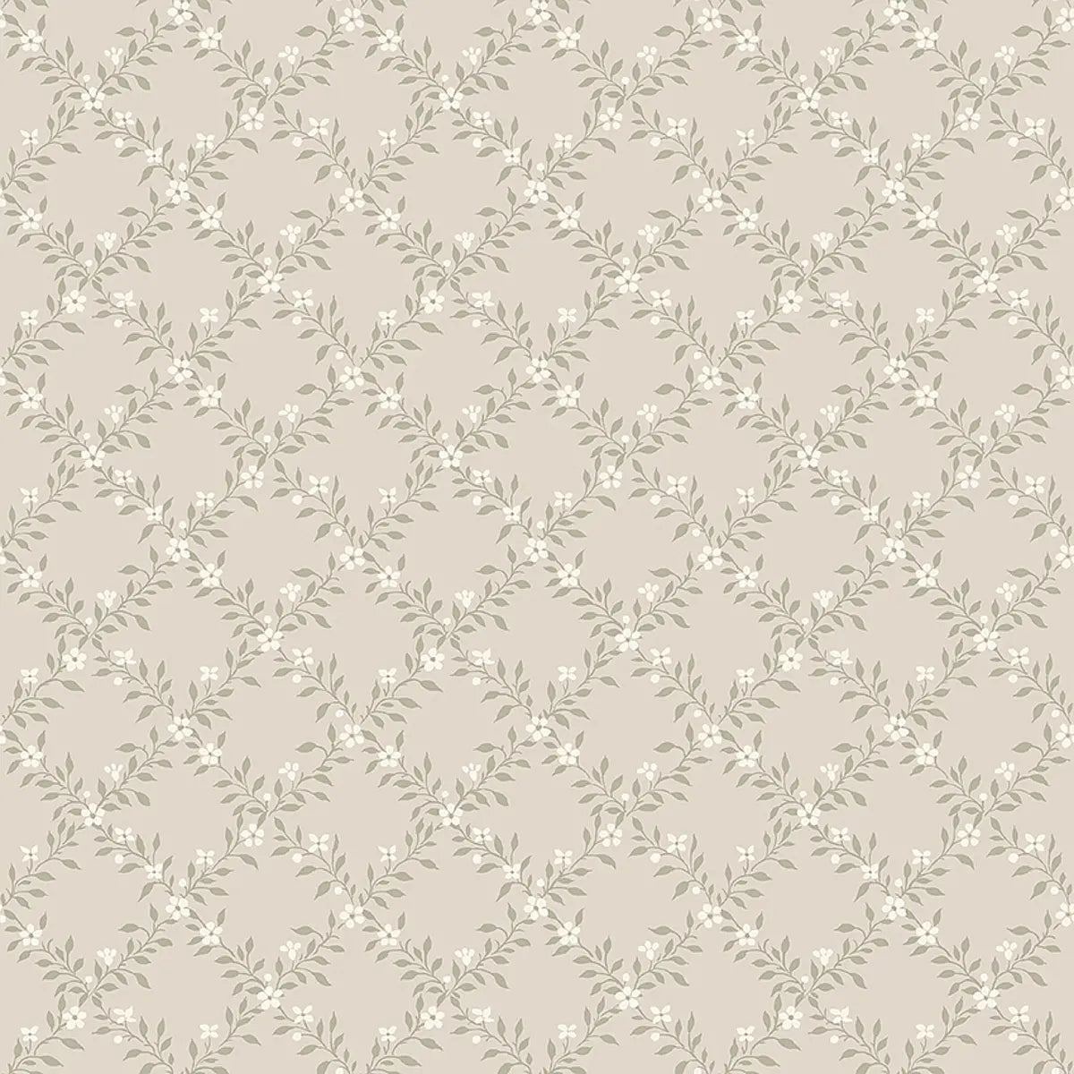 Sommarslöja Wallpaper