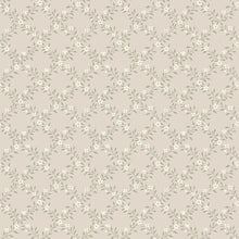 Load image into Gallery viewer, Sommarslöja Wallpaper