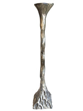 Load image into Gallery viewer, Metal Decorative Taper Holder
