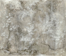 Load image into Gallery viewer, Floral