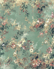 Load image into Gallery viewer, Floral