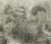 Load image into Gallery viewer, Tree Leaf