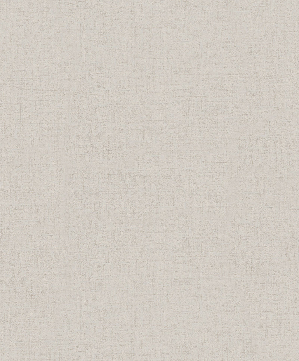 Plain Texture