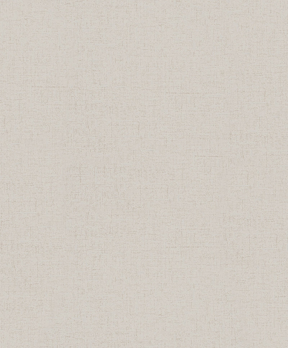 Plain Texture