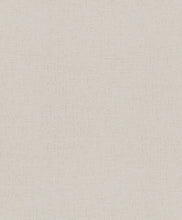 Load image into Gallery viewer, Plain Texture