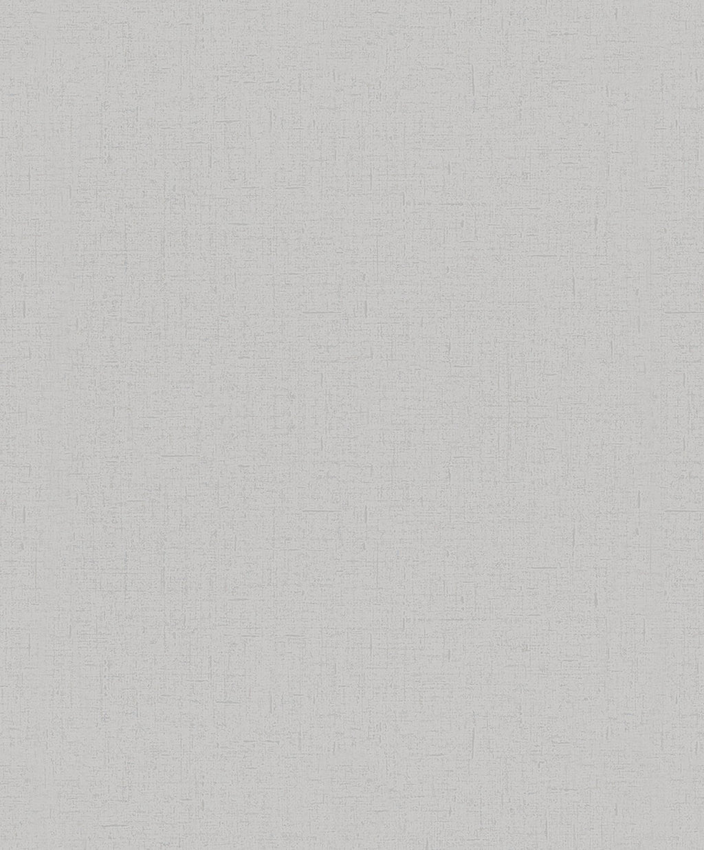 Plain Texture