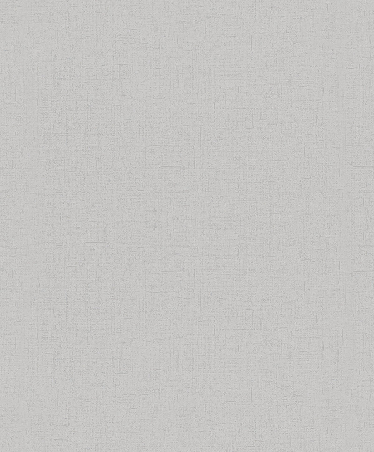 Plain Texture