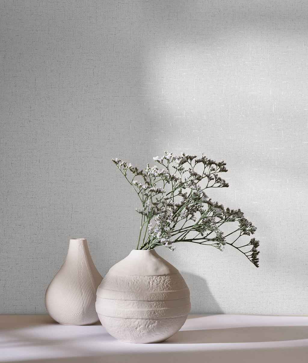 Plain Texture