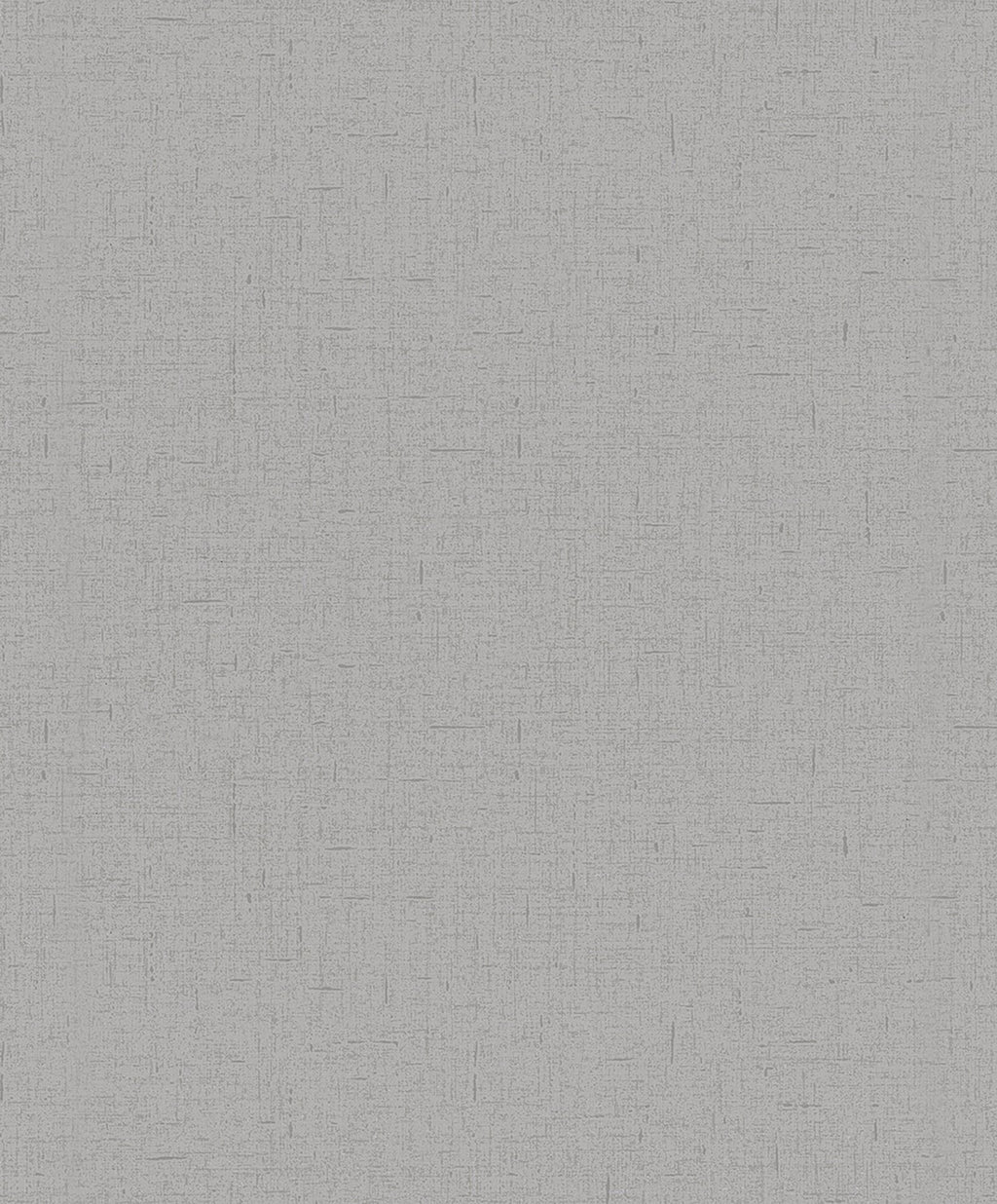 Plain Texture