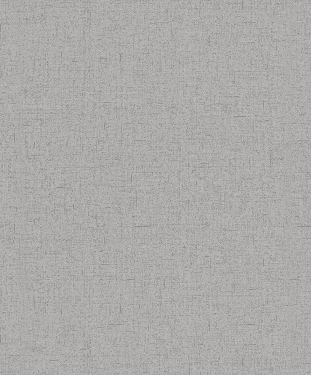 Plain Texture