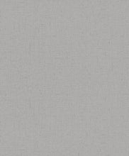 Load image into Gallery viewer, Plain Texture