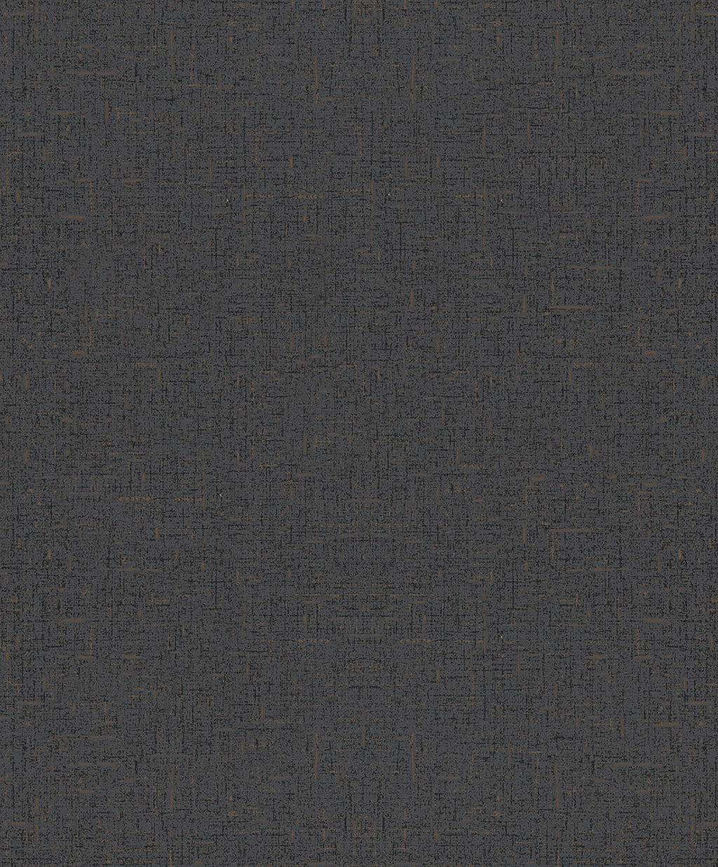 Plain Texture