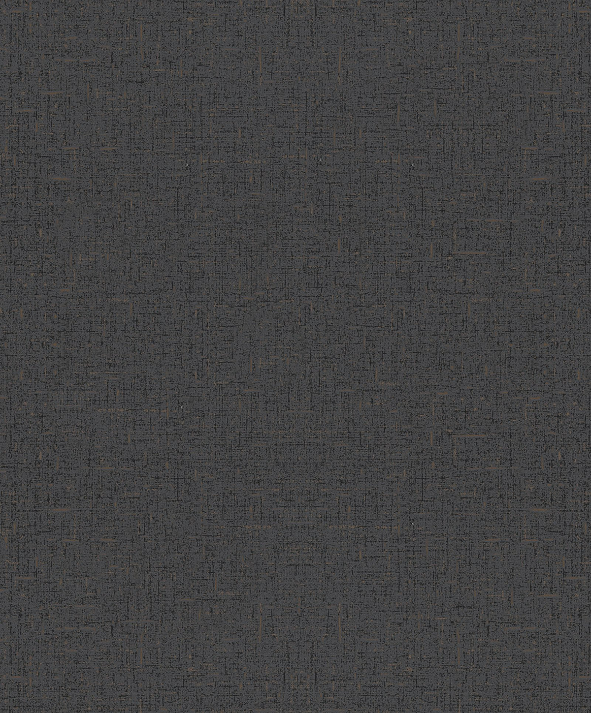 Plain Texture