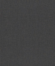 Load image into Gallery viewer, Plain Texture