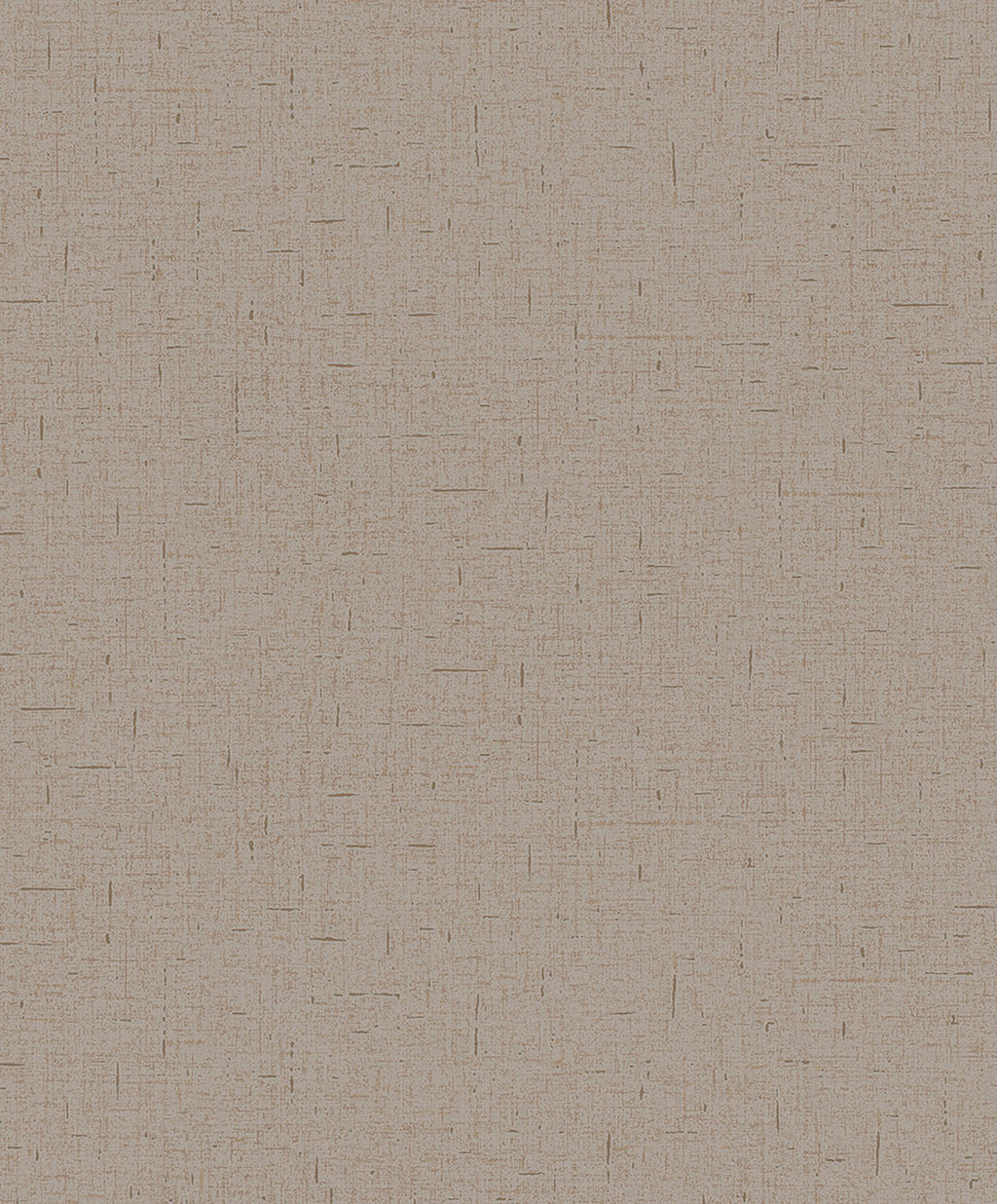 Plain Texture