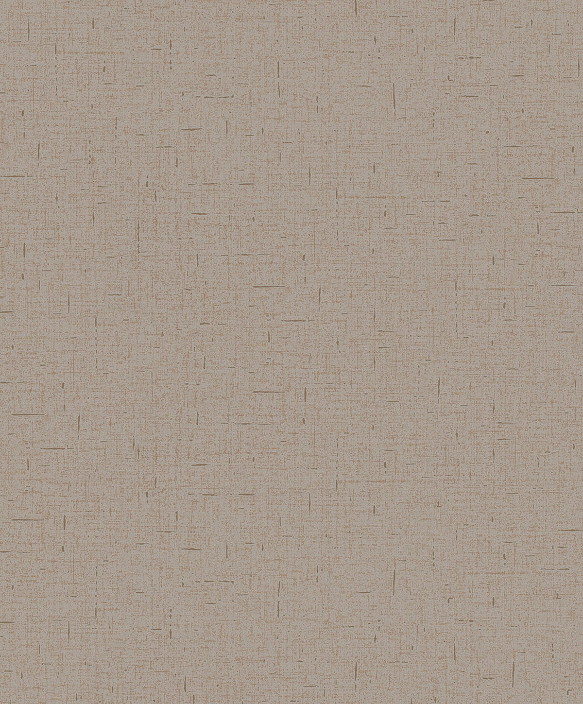 Plain Texture