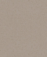 Load image into Gallery viewer, Plain Texture