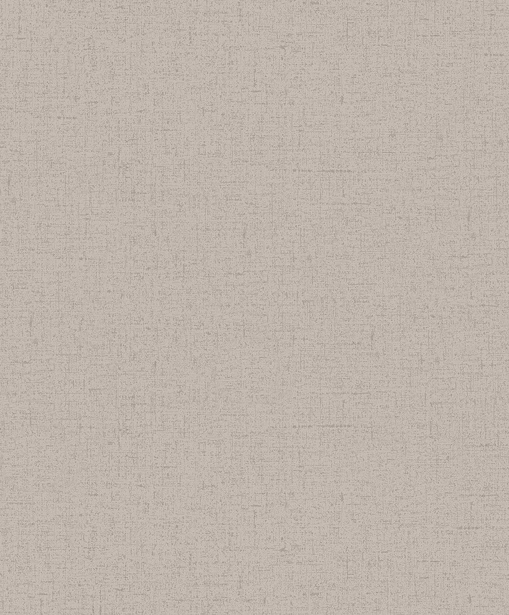 Plain Texture