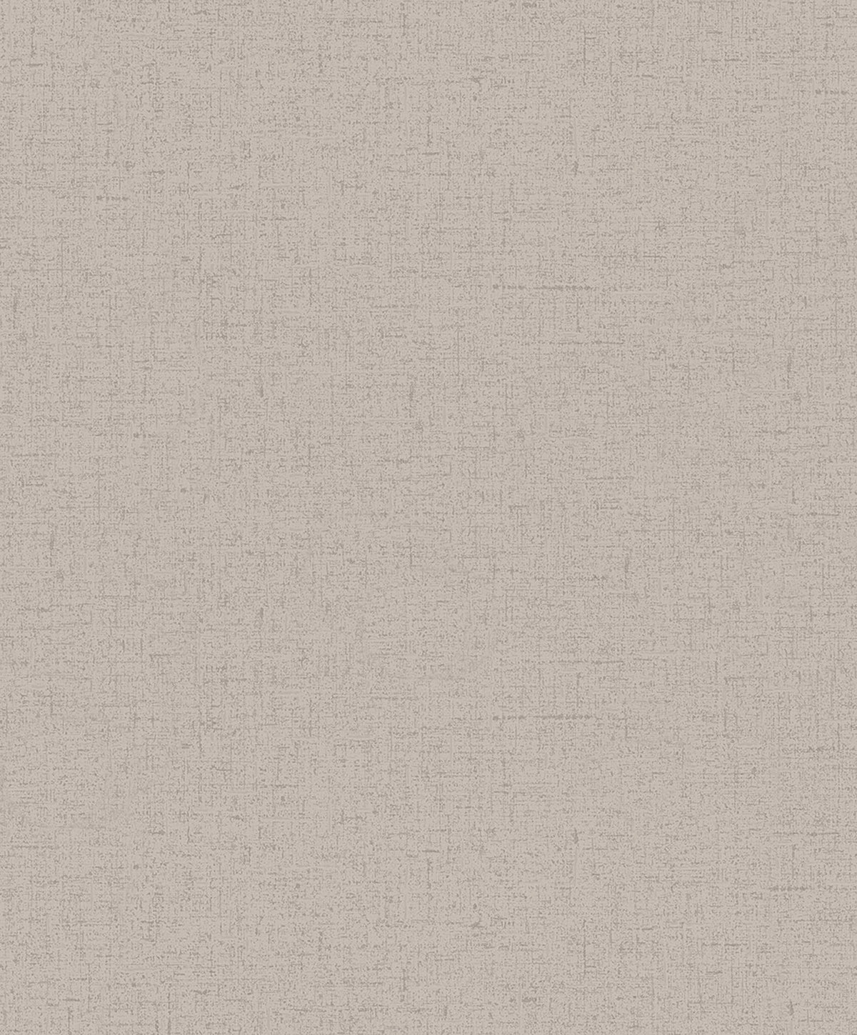 Plain Texture