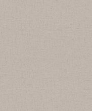 Load image into Gallery viewer, Plain Texture