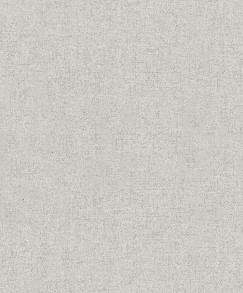 Plain Texture