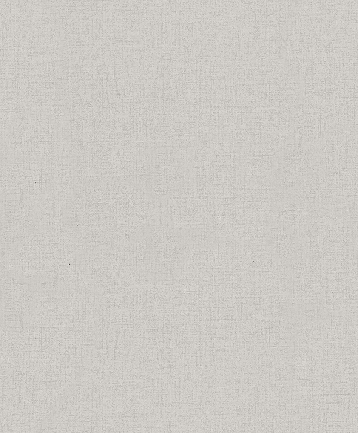 Plain Texture
