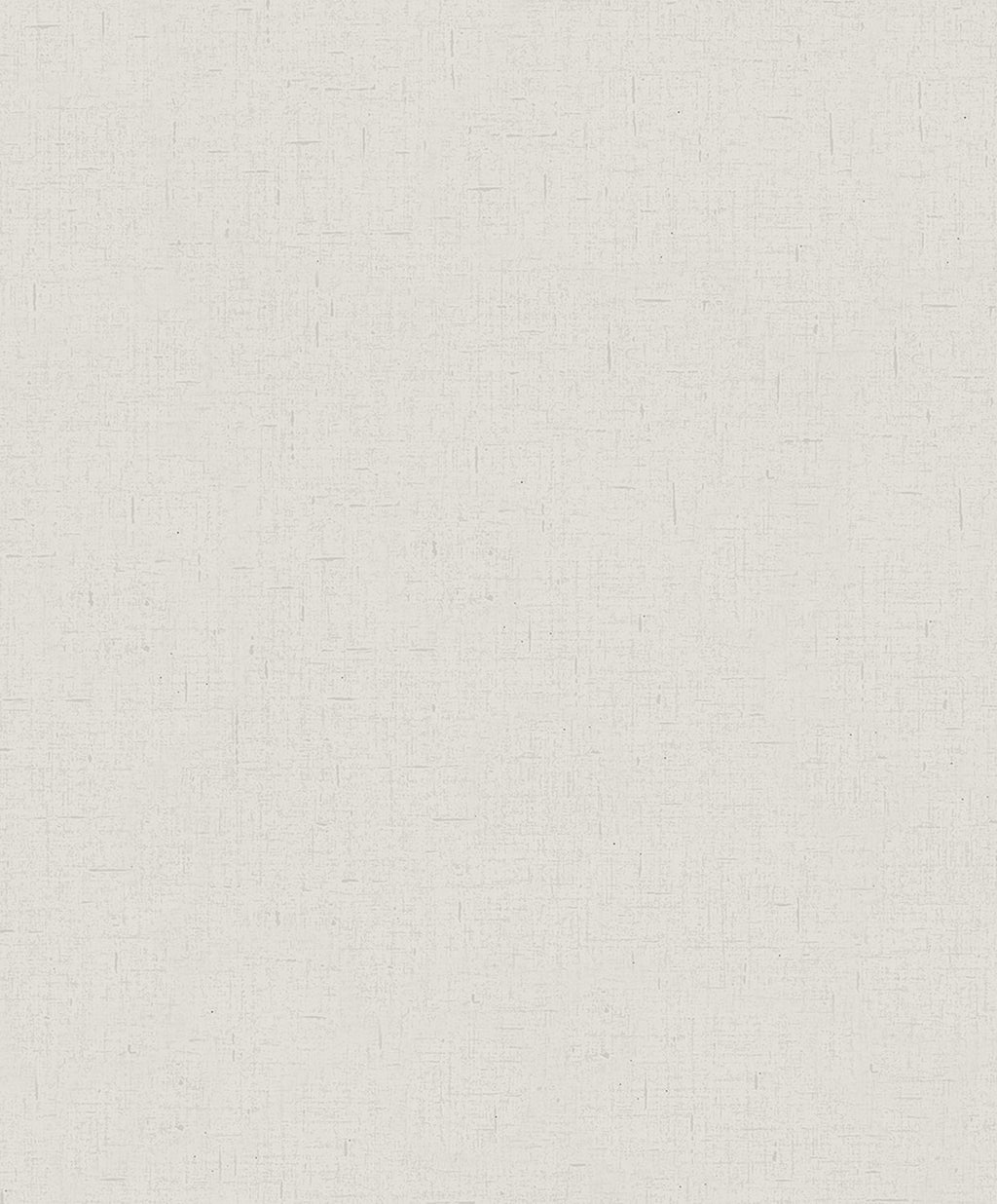 Plain Texture