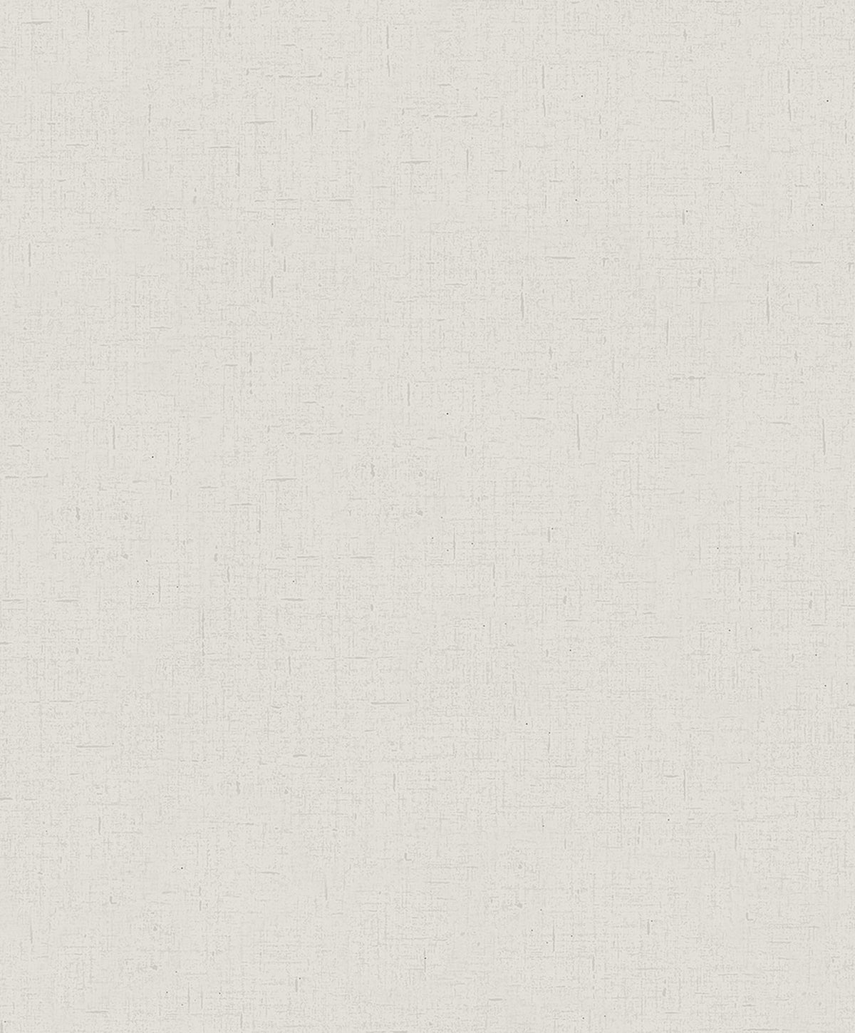 Plain Texture