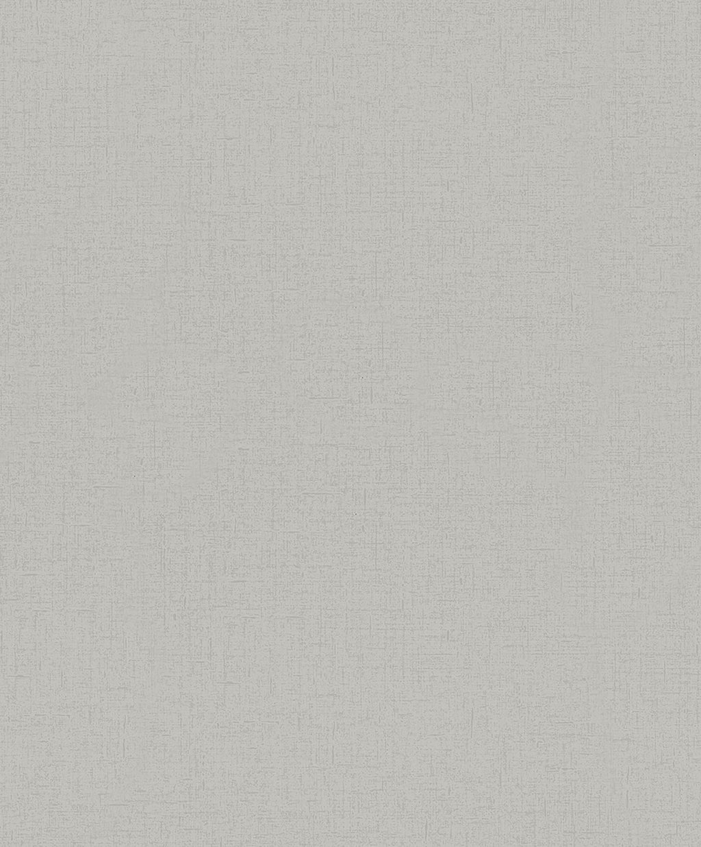 Plain Texture