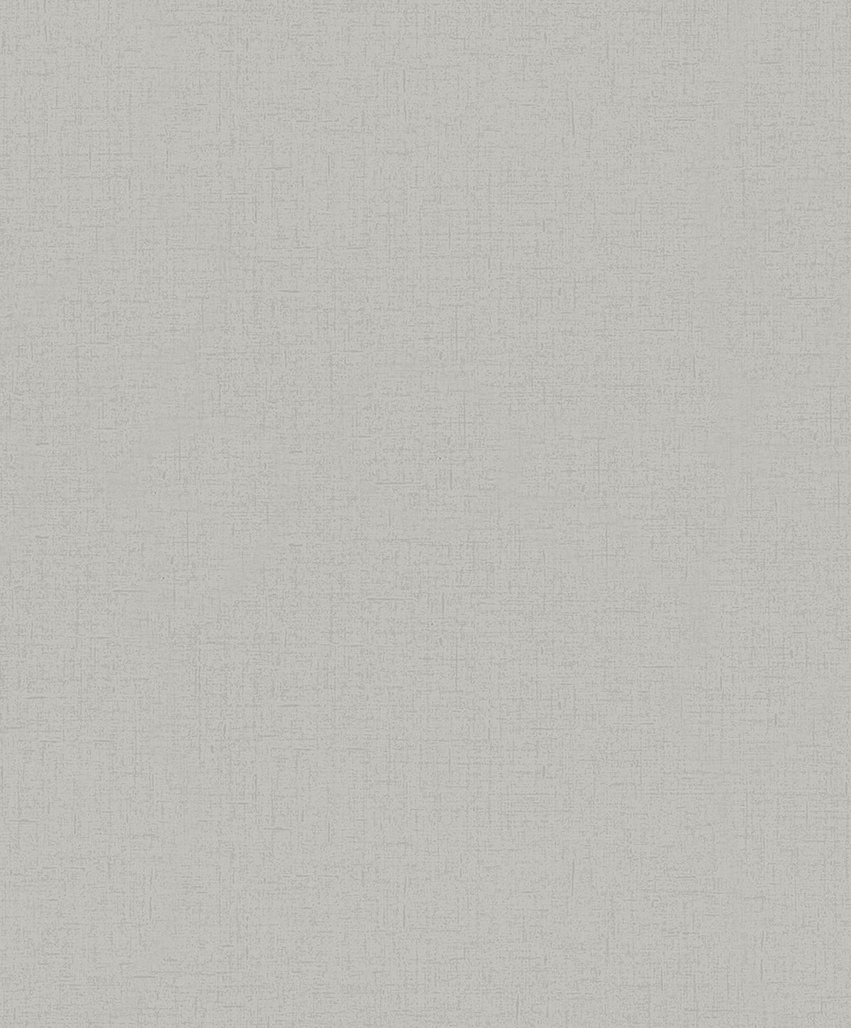 Plain Texture