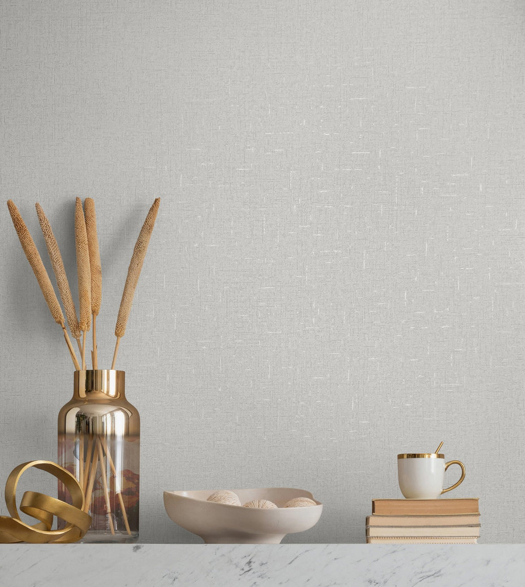 Plain Texture
