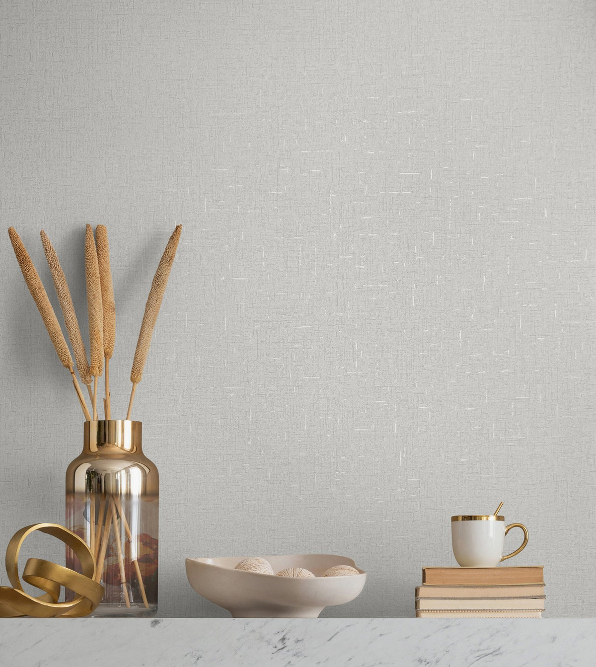 Plain Texture