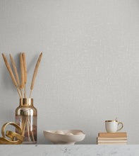 Load image into Gallery viewer, Plain Texture