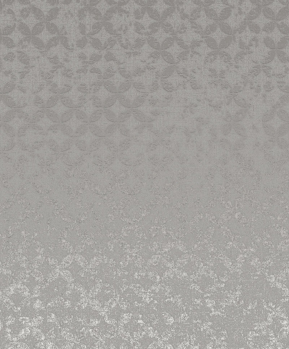 Abstract