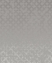 Load image into Gallery viewer, Abstract