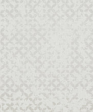 Load image into Gallery viewer, Abstract