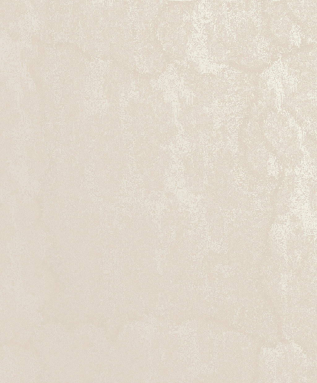 Plain Texture