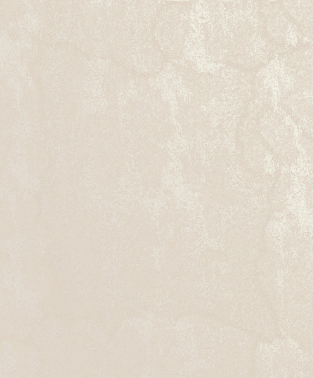 Plain Texture
