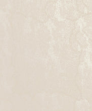 Load image into Gallery viewer, Plain Texture