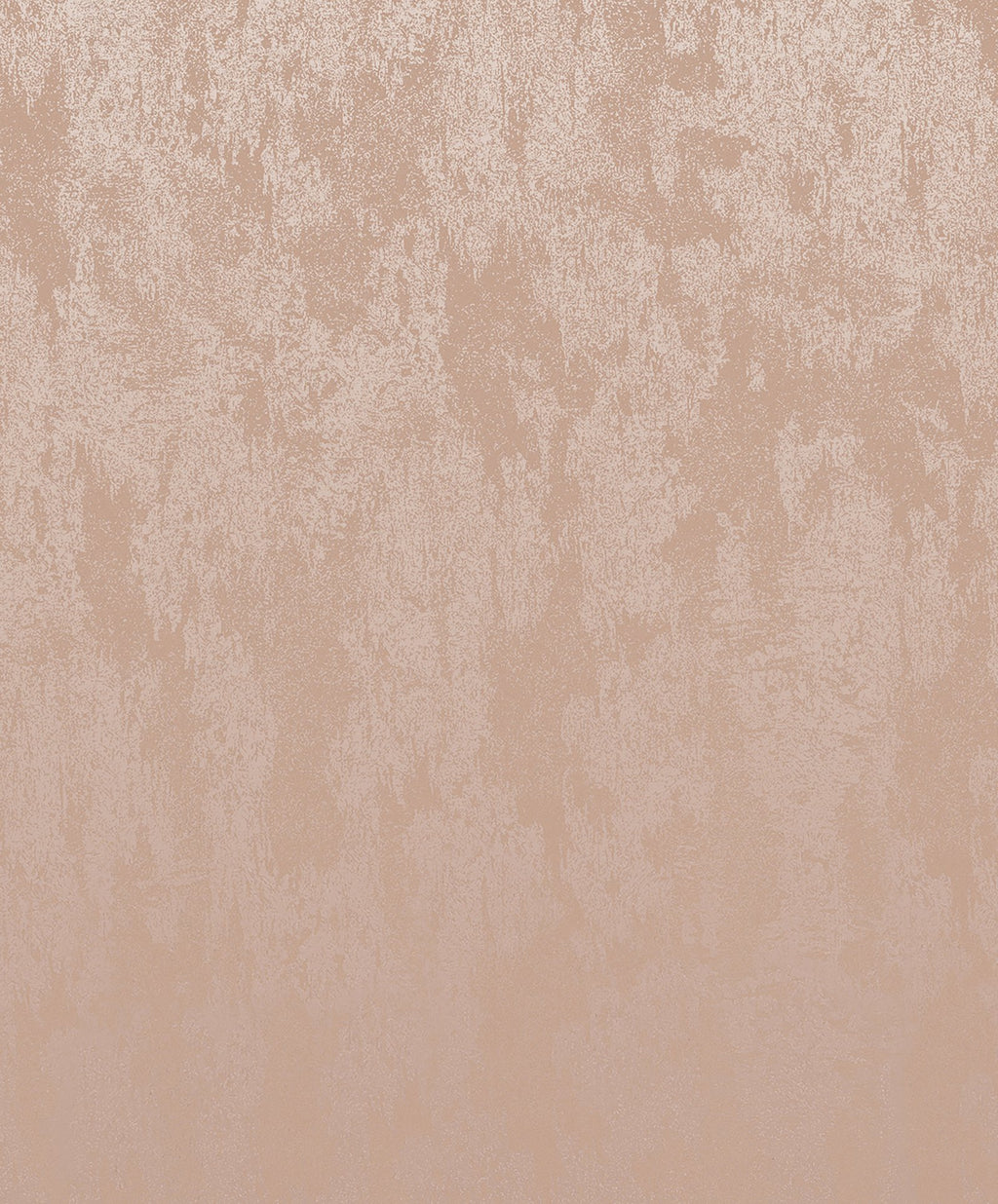 Plain Texture