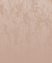 Load image into Gallery viewer, Plain Texture