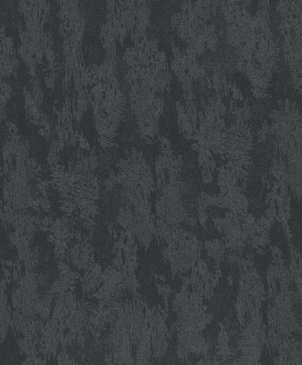 Plain Texture